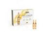 Isdin Isdinceutics Flavo-C Ultraglican 30 Ampollas