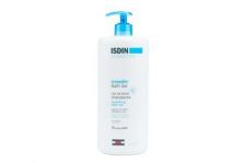 Isdin Ureadin Hydration Gel de Baño 5% Urea 200ml