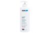 Isdin Ureadin Ultra10 Loción Reparadora 1000 ml