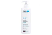 Isdin Ureadin Ultra10 Loción Reparadora 1000 ml