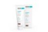 Isdin Acniben Repair Teen Skin Rx Gel-crema 40ml