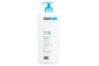Isdin Hydration Ureadin Lotion 10 200ml