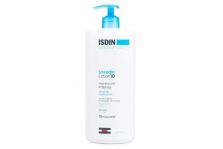 Isdin Hydration Ureadin Lotion 10 200ml