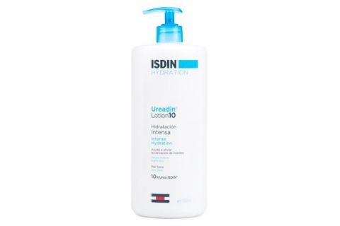 Isdin Hydration Ureadin Lotion 10 200ml