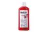 Isdin Bexident Colutorio Anticaries 500 ml