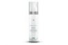Skinceuticals Metacell Renewal B3 30ml