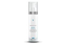 Skinceuticals Metacell Renewal B3 30ml