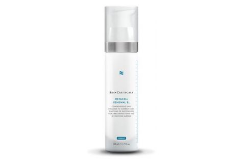 Skinceuticals Metacell Renewal B3 30ml