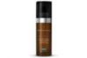 Skinceuticals Resveratrol B E 30ml