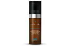 Skinceuticals Resveratrol B E 30ml