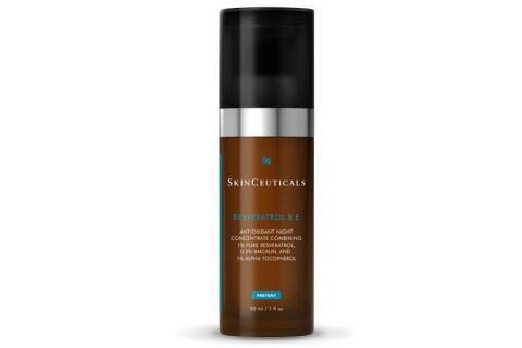 Skinceuticals Resveratrol B E 30ml