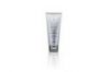 Skinceuticals Advanced Uv Defense Spf 30 Mexoryl 100ml
