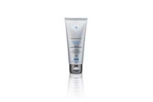 Skinceuticals Advanced Uv Defense Spf 30 Mexoryl 100ml