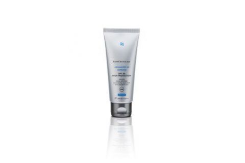 Skinceuticals Advanced Uv Defense Spf 30 Mexoryl 100ml