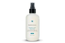 Skinceuticals Blemish + Age Solution 200ml