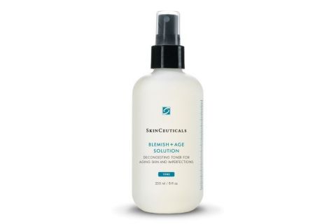 Skinceuticals Blemish + Age Solution 200ml