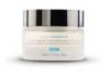 Skinceuticals Age Interrupter Pieles Maduras 48ml