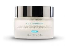 Skinceuticals Age Interrupter Pieles Maduras 48ml