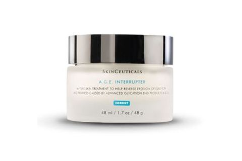 Skinceuticals Age Interrupter Pieles Maduras 48ml