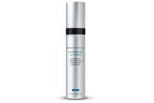 Skinceuticals Antioxidante Lip Repair 10ml