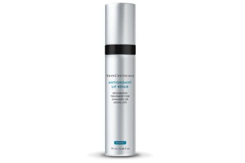 Skinceuticals Antioxidante Lip Repair 10ml