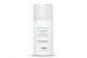Skinceuticals Body Zone Retexturing Gel Tubo 200ml