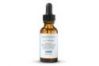 SkinCeuticals Ce Ferulic 30 ml