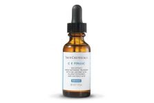 SkinCeuticals Ce Ferulic 30 ml