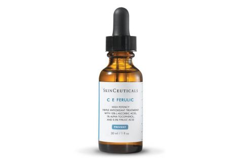 SkinCeuticals Ce Ferulic 30 ml