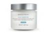Skinceuticals Daily Moisture Reductora Poros 50ml