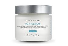 Skinceuticals Daily Moisture Reductora Poros 50ml