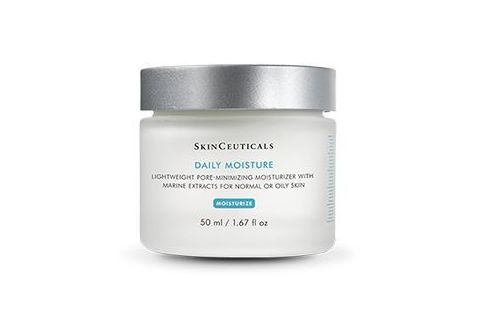 Skinceuticals Daily Moisture Reductora Poros 50ml
