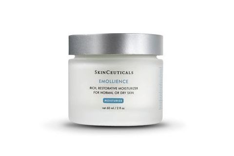 Skinceuticals Emollience Hidratante 50ml