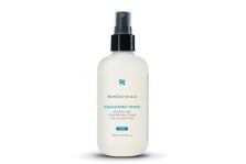 Skinceuticals Equalizing Toner Tonico sin Alcohol 250ml