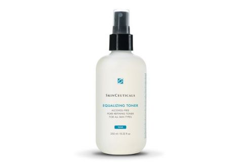 Skinceuticals Equalizing Toner Tonico sin Alcohol 250ml