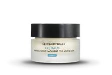 Skinceuticals Eye Balm 15ml