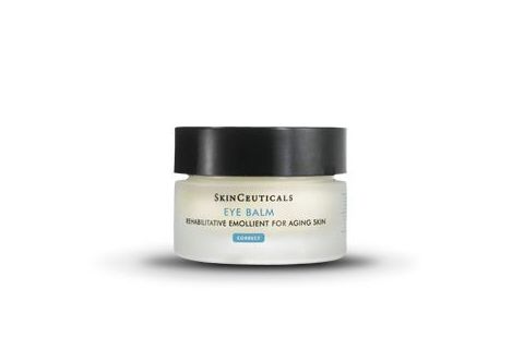 Skinceuticals Eye Balm 15ml