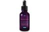 Skinceuticals H. A. Intensifier 30ml