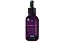Skinceuticals H. A. Intensifier 30ml