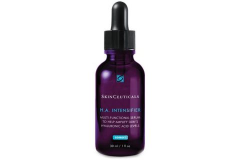 Skinceuticals H. A. Intensifier 30ml