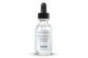 Skinceuticals Hidrating B5 Fluido Pontenciador Hidratación 30ml