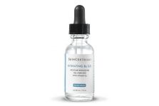 Skinceuticals Hidrating B5 Fluido Pontenciador Hidratación 30ml