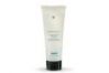 Skinceuticals Hydrating B5 Masque Hidratación Intensa 75ml
