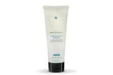 Skinceuticals Hydrating B5 Masque Hidratación Intensa 75ml