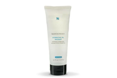 Skinceuticals Hydrating B5 Masque Hidratación Intensa 75ml