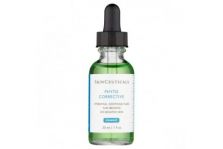 SkinCeuticals Phyto Corrective 30 ml