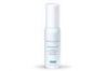 Skinceuticals Retinol 0.3 Alisante 30ml