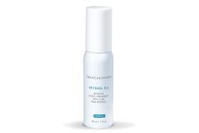 Skinceuticals Retinol 0.3 Alisante 30ml
