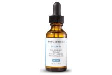 Skinceuticals Serum 10 Dual Antioxidante 30ml