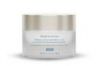 Skinceuticals Triple Lipid Restore 2:4:2 48ml